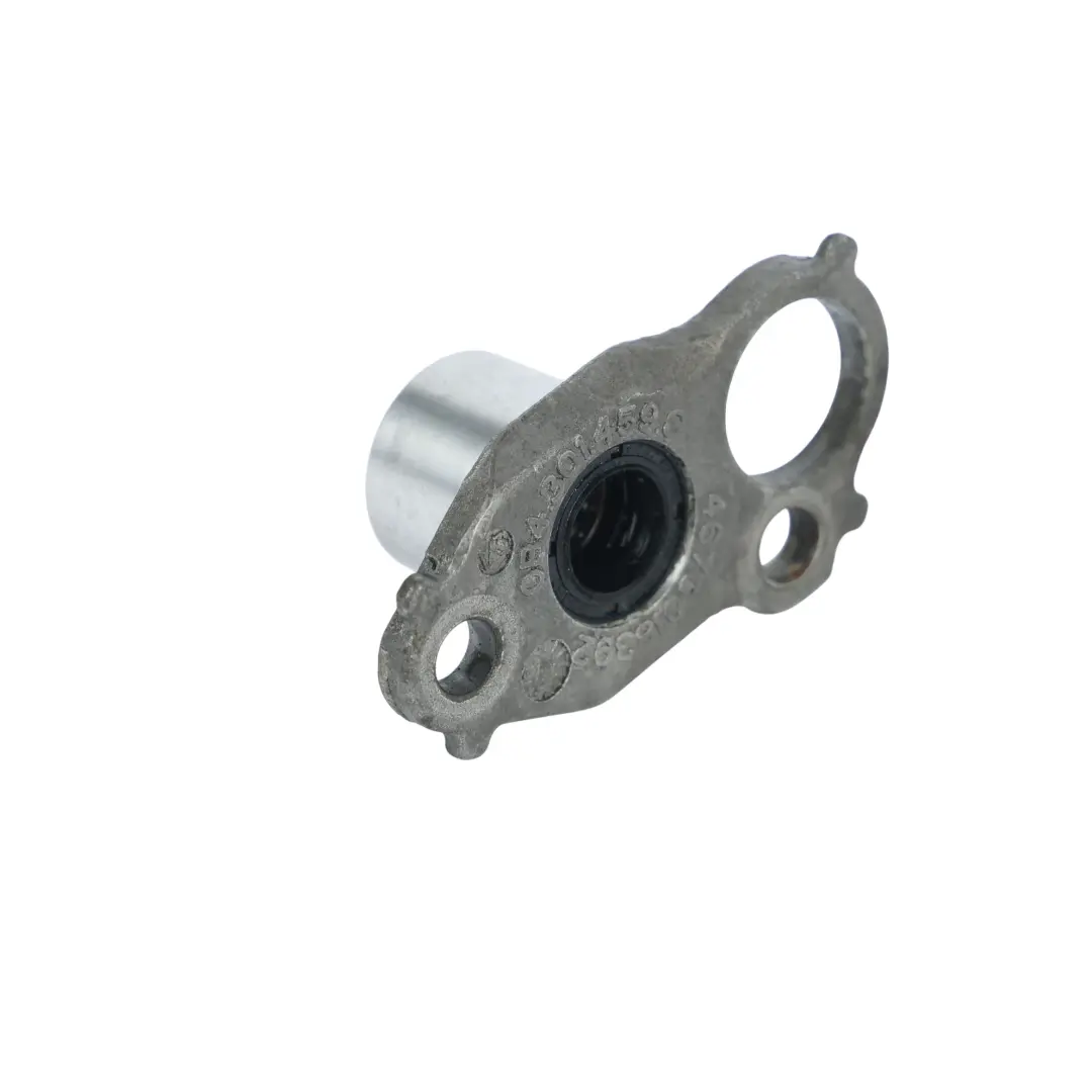 Audi A4 B8 A5 8T Q5 8r Gearbox Bearing Bush 6-Speed Manual 4WD - SKU 0B4301459C - Part number 0B4301459C
