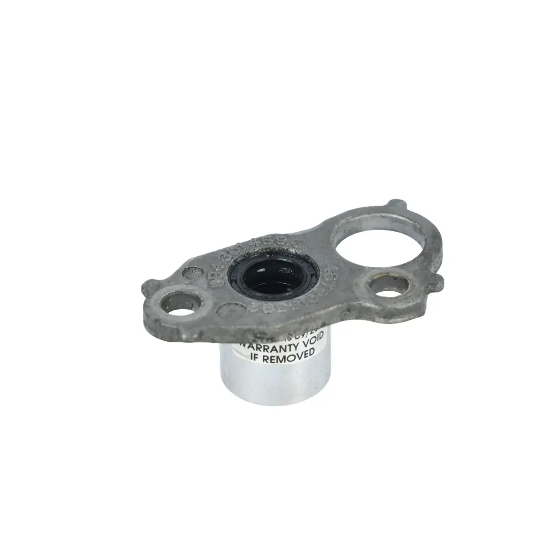 Audi A4 B8 A5 8T Q5 8R Cojinete Caja Cambios 6 Velocidades Manual 4WD - SKU 0B4301459C - Número de pieza 0B4301459C