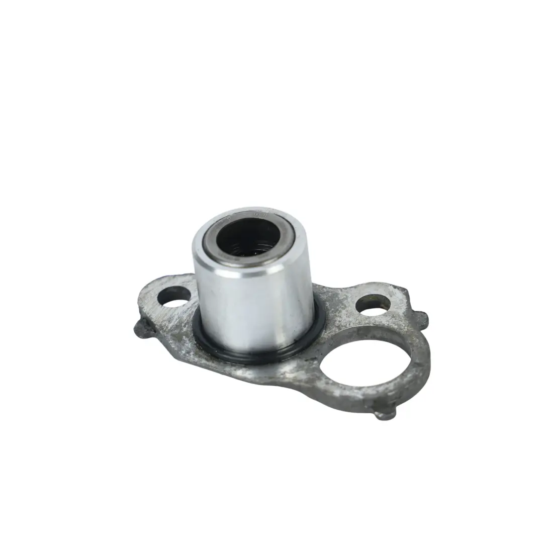 Support Boîte Vitesses 6 Rapports Manuelle 4WD pour Audi A4 B8 A5 8T Q5 8R à propos du numéro de pièce 0B4301459C Audi A4 B8 A5 8T Q5 8R Support Boîte Vitesses 6 Rapports Manuelle 4WD - SKU 0B4301459C - Numéro de pièce 0B4301459C