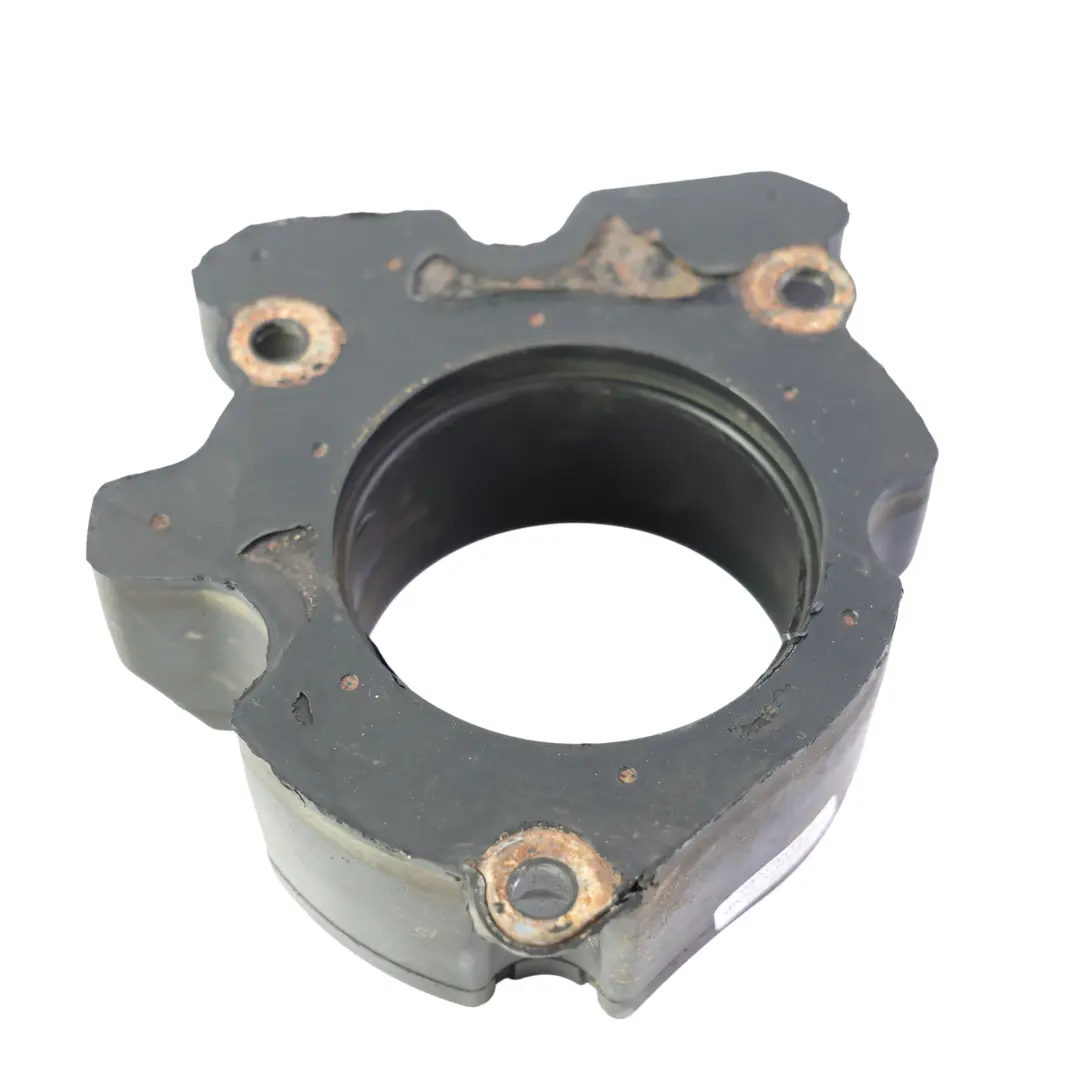 Audi A4 B8 A5 8T A8 D4 Podpora Tłumika Drgań Wału 3.0 TDI CDTA - SKU 0B6301307 - Numer Części 0B6301307