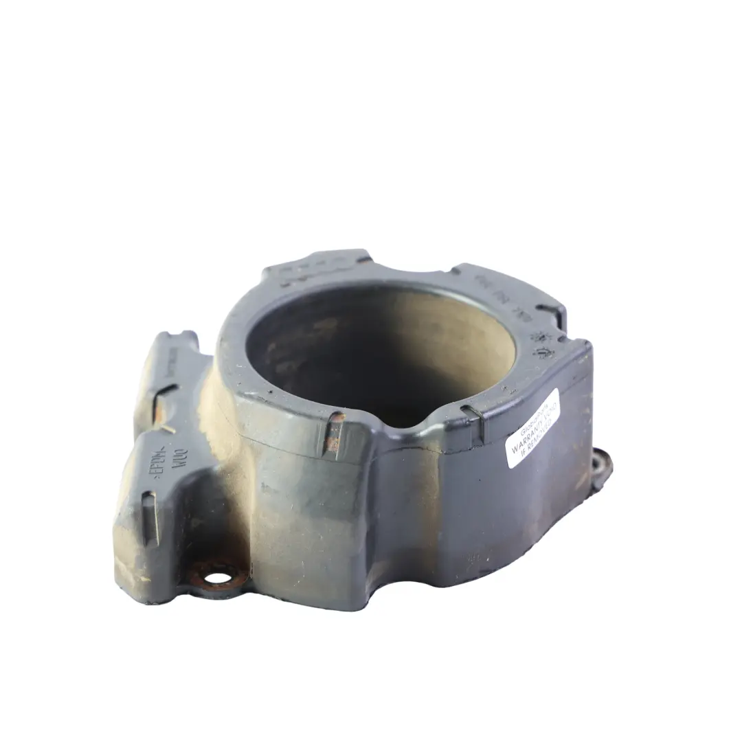 Audi A4 B8 A5 8T A8 D4 Podpora Tłumika Drgań Wału 3.0 TDI CDTA - SKU 0B6301307 - Numer Części 0B6301307