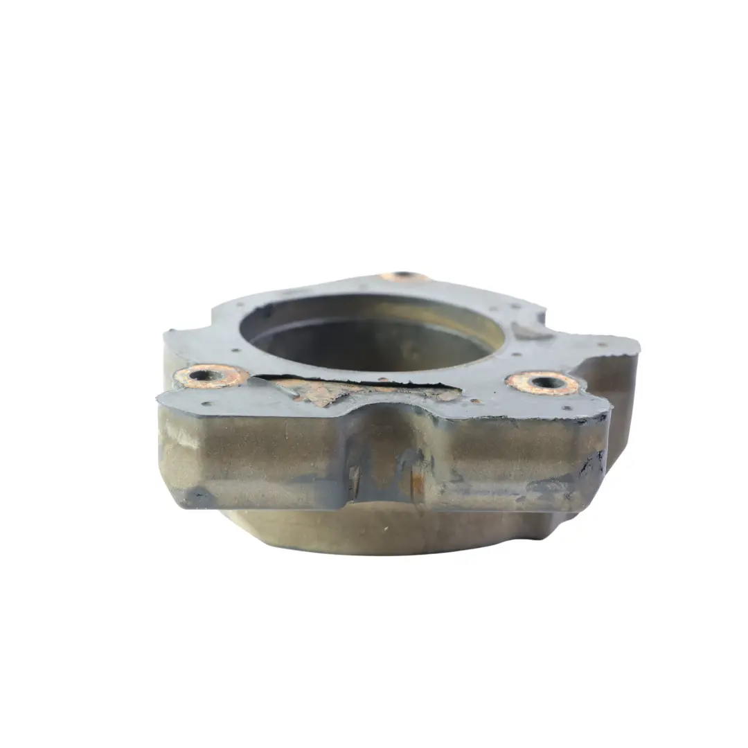 Amortiguador Vibración Eje Cardán 3.0 TDI CDTA para Audi A4 B8 A5 8T A8 D4 con número de pieza 0B6301307 Audi A4 B8 A5 8T A8 D4 Amortiguador Vibración Eje Cardán 3.0 TDI CDTA - SKU 0B6301307 - Número de pieza 0B6301307