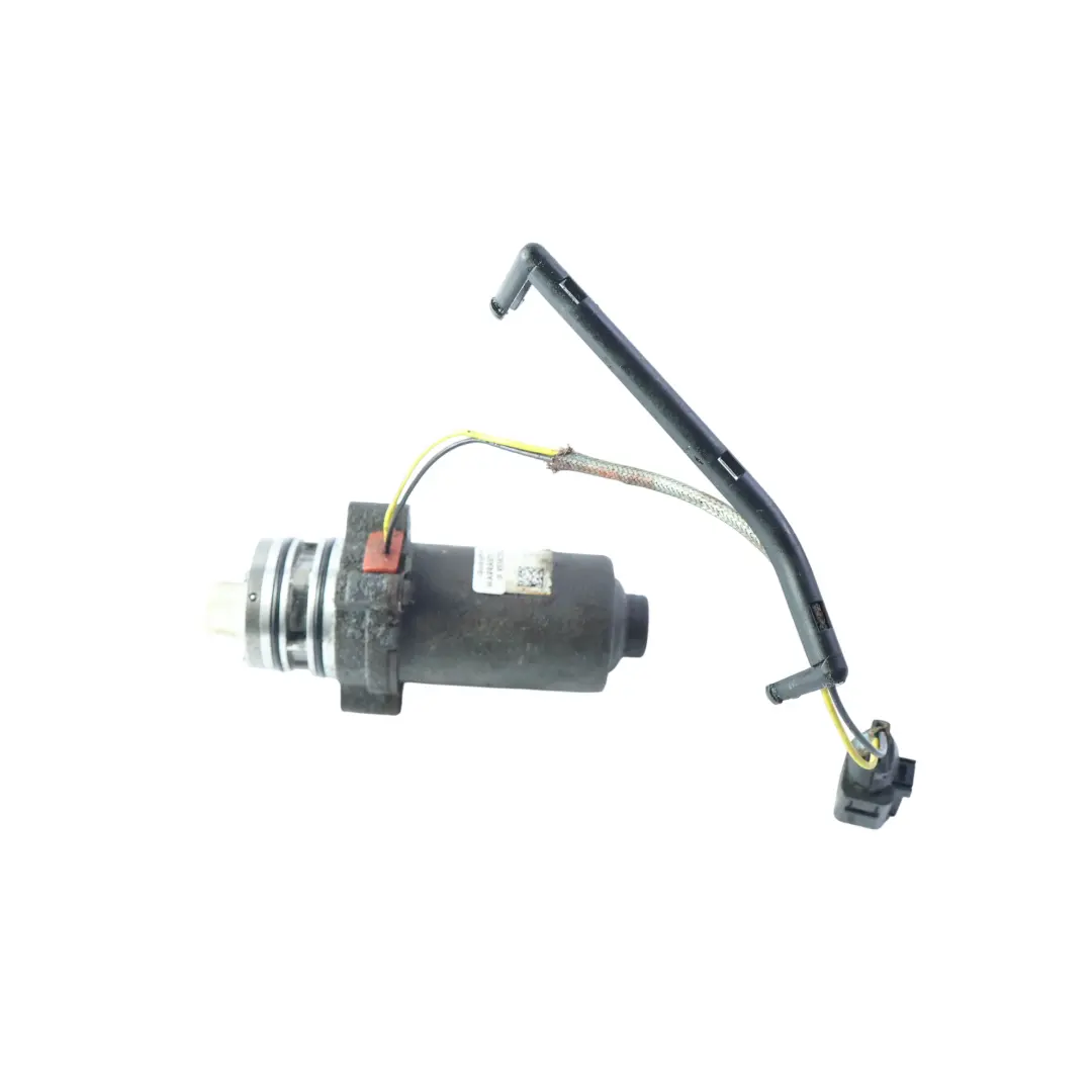 Differential Coupling Oil Pump Unit to Audi A1 8X A3 8V VW Golf Mk7 AWD with Part number 0CQ598549 Audi A1 8X A3 8V VW Golf Mk7 AWD Differential Coupling Oil Pump Unit - SKU 0CQ598549 - Part number 0CQ598549