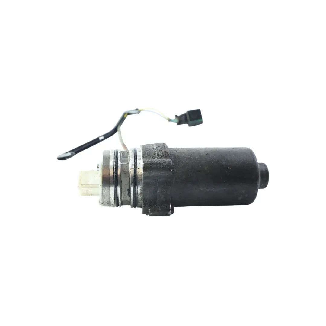 Differential Coupling Oil Pump Unit to Audi A1 8X A3 8V VW Golf Mk7 AWD with Part number 0CQ598549 Audi A1 8X A3 8V VW Golf Mk7 AWD Differential Coupling Oil Pump Unit - SKU 0CQ598549 - Part number 0CQ598549