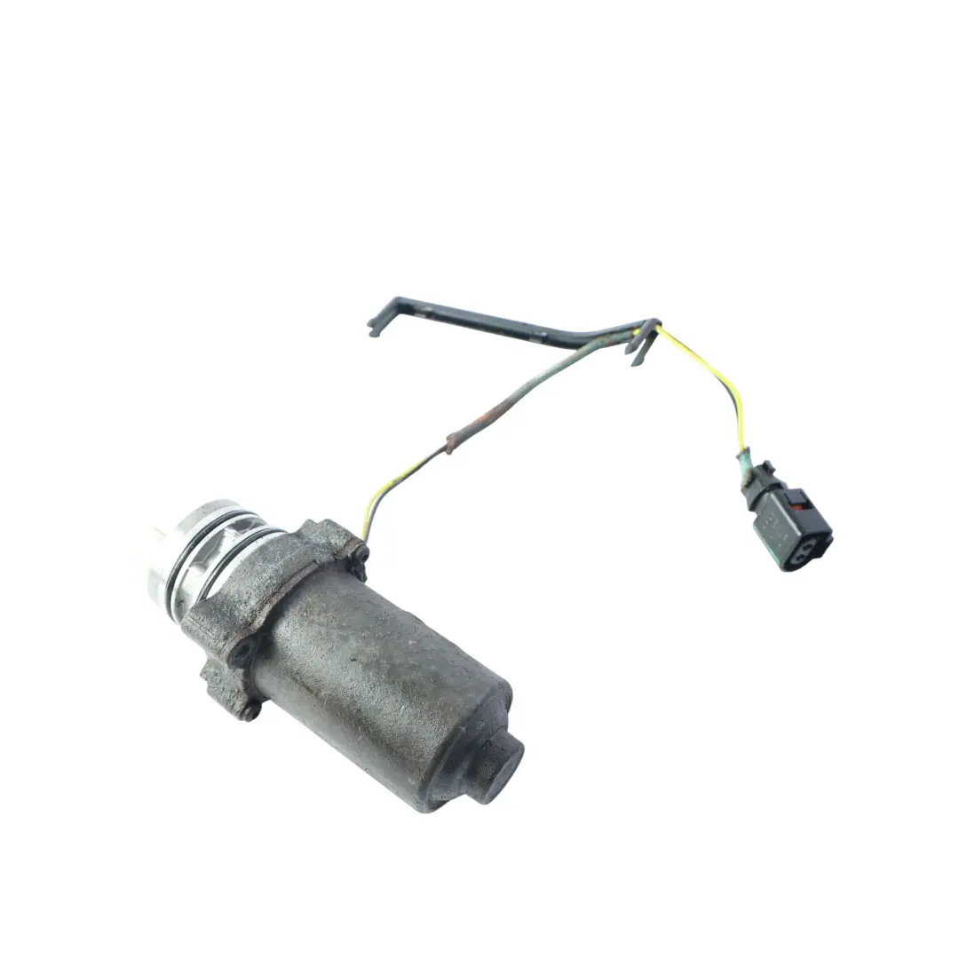 Pompa Olio Differenziale per Audi A1 8X A3 8V VW Golf Mk7 AWD con numero di parte 0CQ598549 Audi A1 8X A3 8V VW Golf Mk7 AWD Pompa Olio Differenziale - SKU 0CQ598549 - Numero di parte 0CQ598549