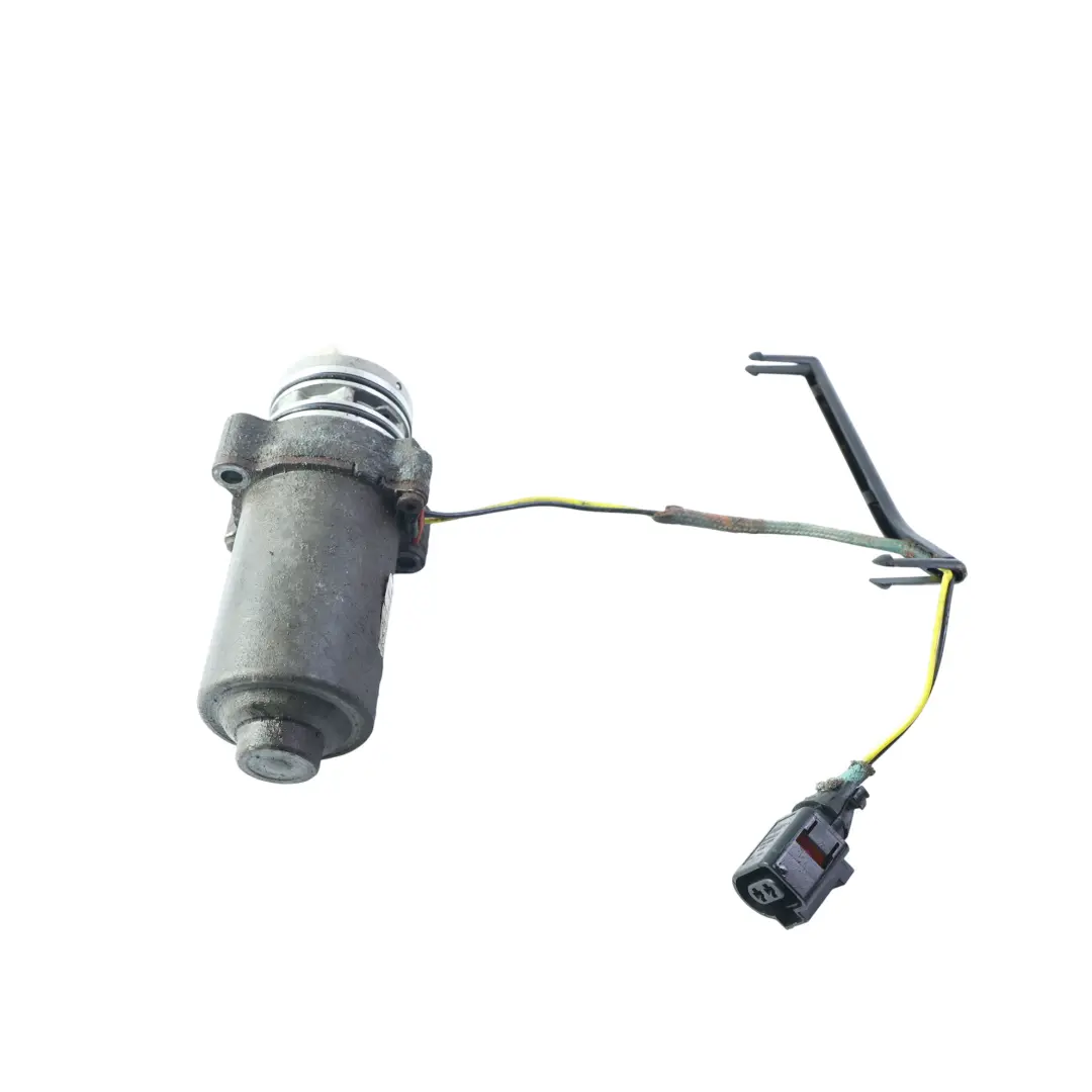 Audi A1 8X A3 8V VW Golf Mk7 AWD Pompa Olio Differenziale - SKU 0CQ598549 - Numero di parte 0CQ598549