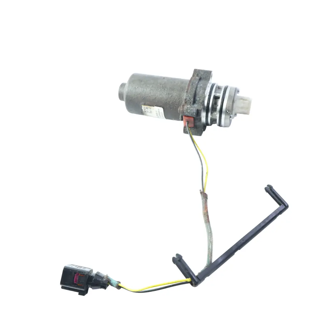 Pompa Olio Differenziale per Audi A1 8X A3 8V VW Golf Mk7 AWD con numero di parte 0CQ598549 Audi A1 8X A3 8V VW Golf Mk7 AWD Pompa Olio Differenziale - SKU 0CQ598549 - Numero di parte 0CQ598549