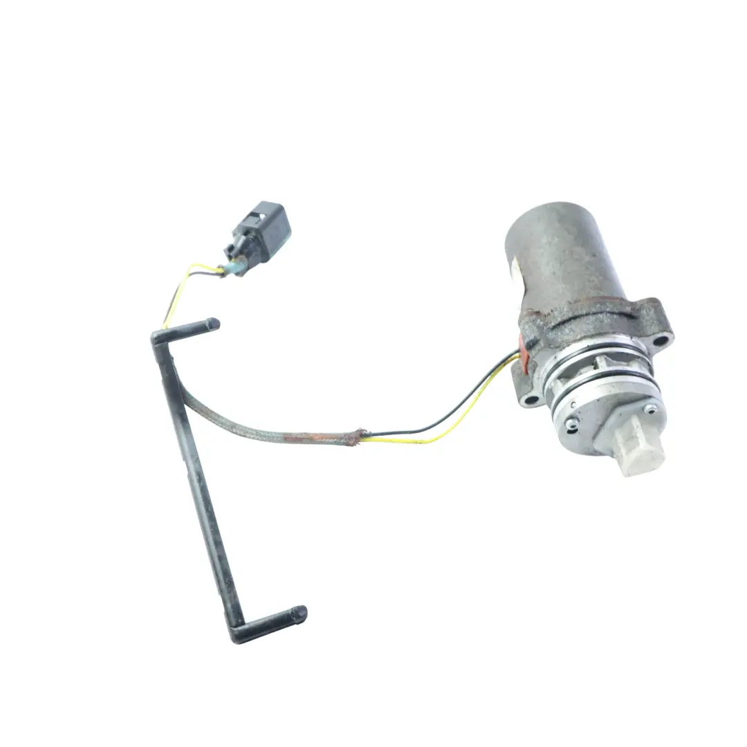 Pompa Olio Differenziale per Audi A1 8X A3 8V VW Golf Mk7 AWD con numero di parte 0CQ598549 Audi A1 8X A3 8V VW Golf Mk7 AWD Pompa Olio Differenziale - SKU 0CQ598549 - Numero di parte 0CQ598549