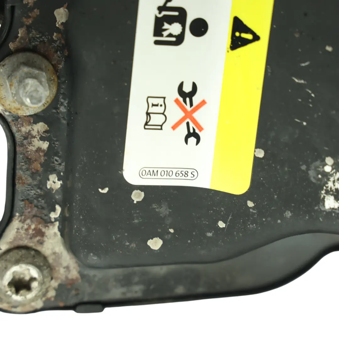 Clutch Gearbox RHR 1.5 TFSI DADA WARRANTY to Audi A3 8V 7 Speed Dual with Part number 0CW300049G Audi A3 8V 7 Speed Dual Clutch Gearbox RHR 1.5 TFSI DADA WARRANTY - SKU 0CW300049G - Part number 0CW300049G