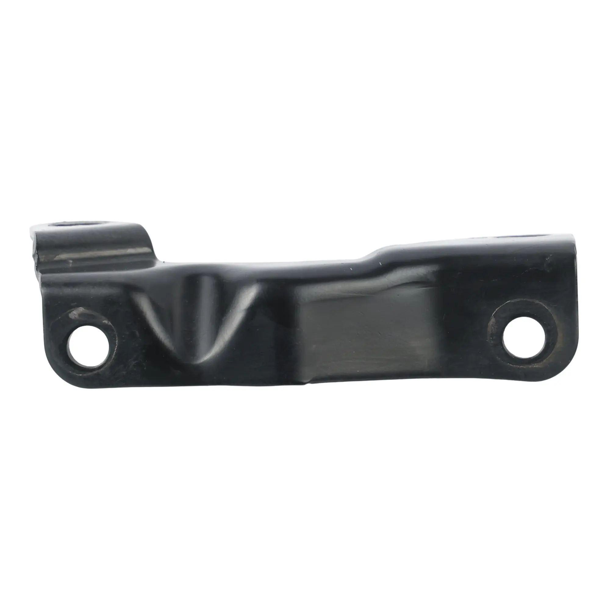 Audi S3 8Y Transfer Box Case Mount Bracket Holder Support 0FN409905
