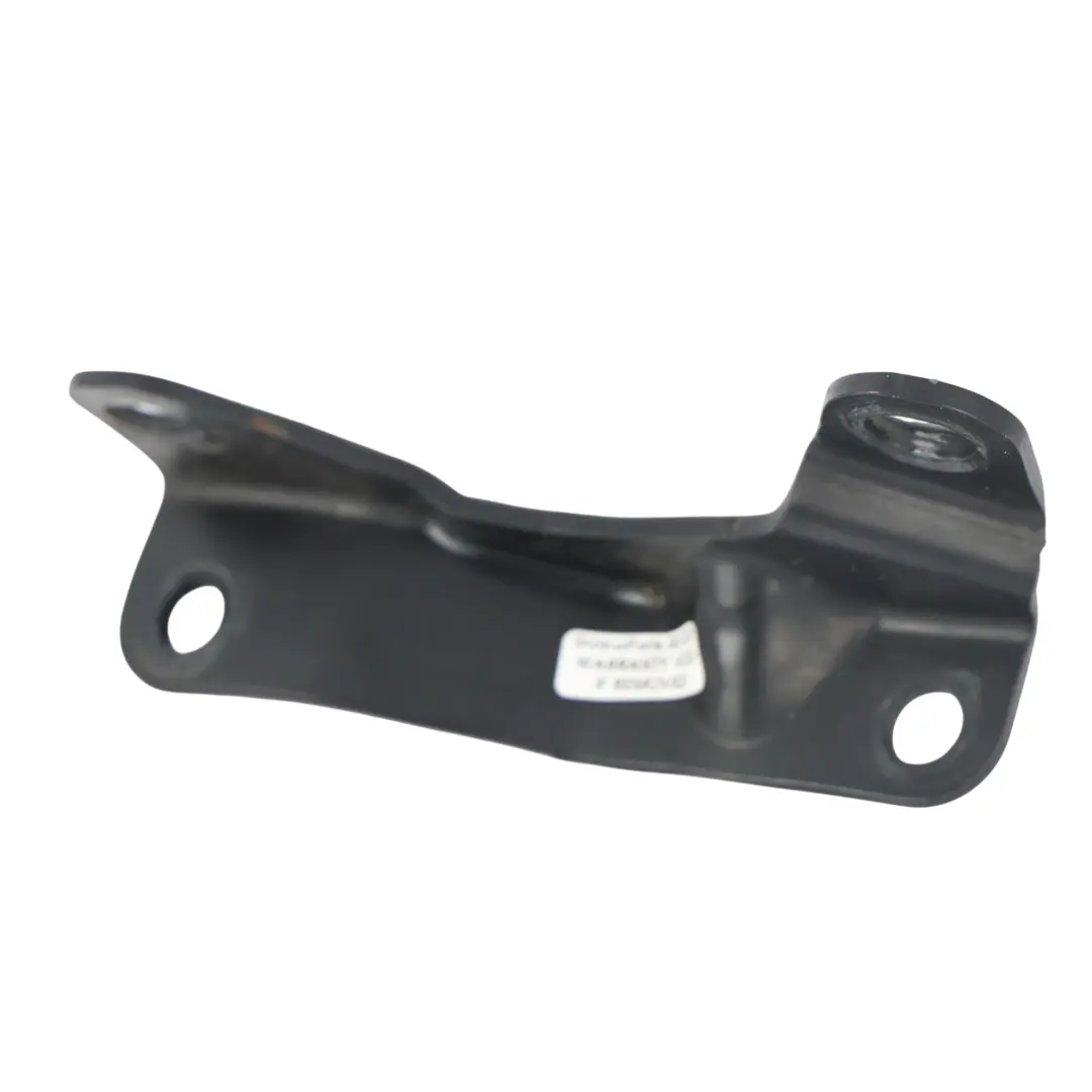 8Y Transfer Box Case Mount Bracket Holder Support to Audi S3 with Part number 0FN409905 Audi S3 8Y Transfer Box Case Mount Bracket Holder Support - SKU 0FN409905 - Part number 0FN409905