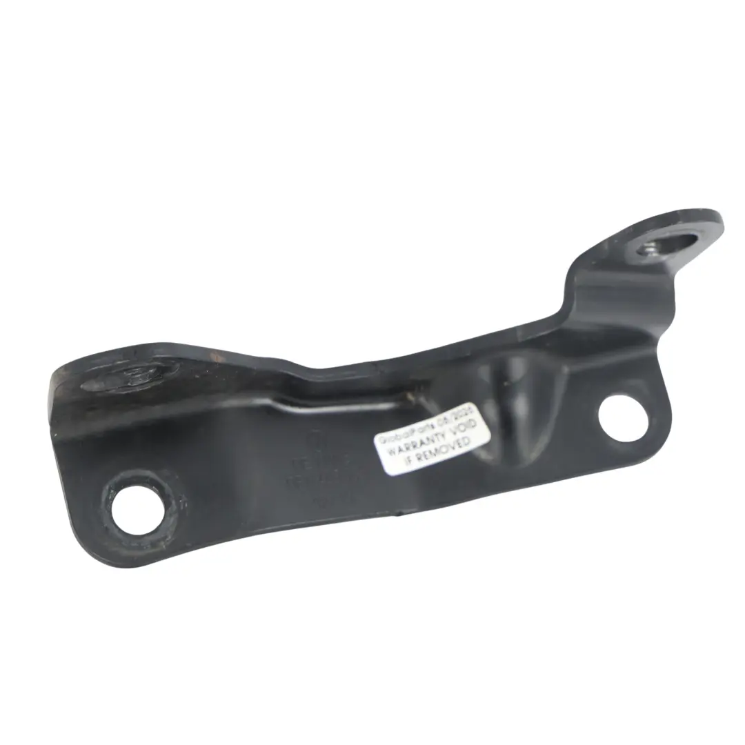 Audi S3 8Y Transfer Box Case Mount Bracket Holder Support - SKU 0FN409905 - Part number 0FN409905