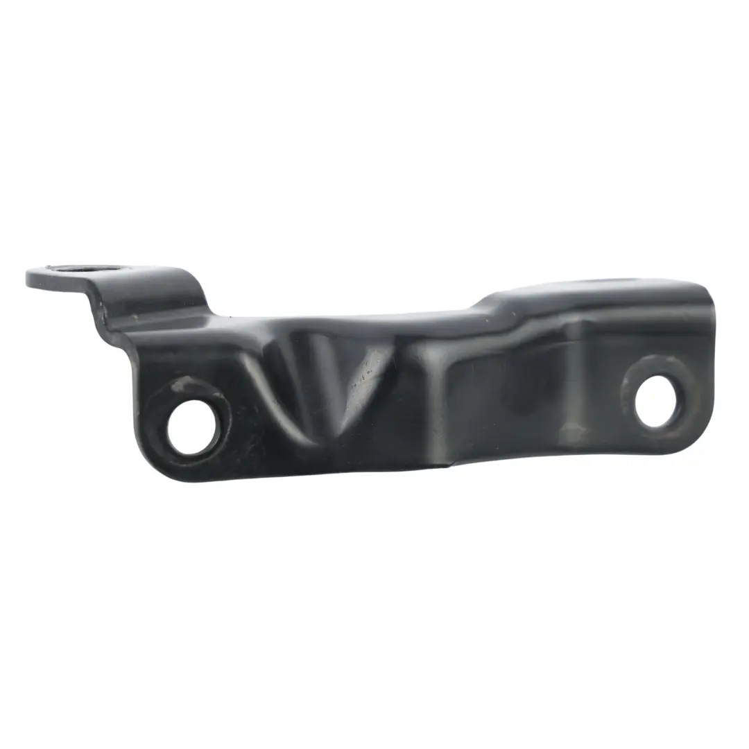 Audi S3 8Y Transfer Box Case Mount Bracket Holder Support - SKU 0FN409905 - Part number 0FN409905