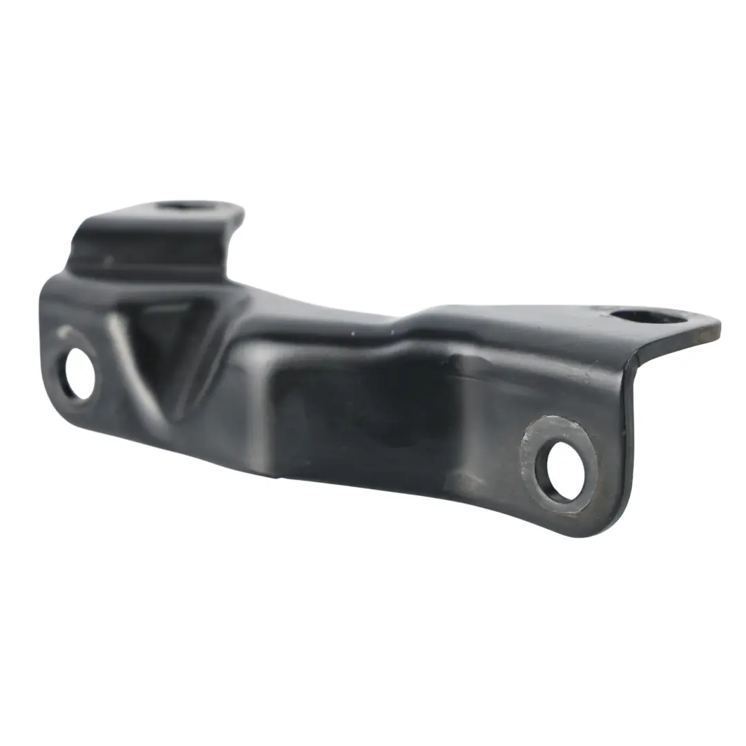 8Y Transfer Box Case Mount Bracket Holder Support to Audi S3 with Part number 0FN409905 Audi S3 8Y Transfer Box Case Mount Bracket Holder Support - SKU 0FN409905 - Part number 0FN409905