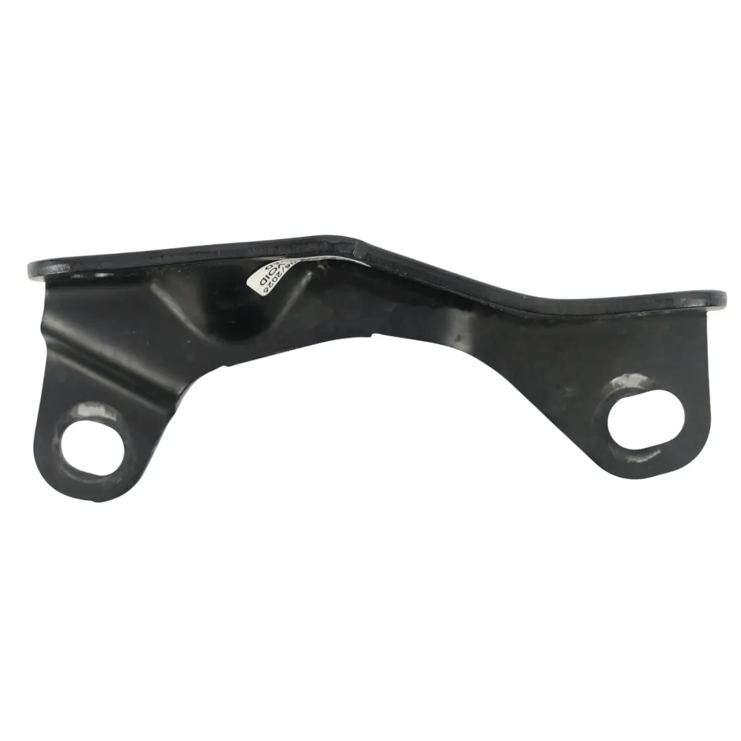 8Y Transfer Box Case Mount Bracket Holder Support to Audi S3 with Part number 0FN409905 Audi S3 8Y Transfer Box Case Mount Bracket Holder Support - SKU 0FN409905 - Part number 0FN409905
