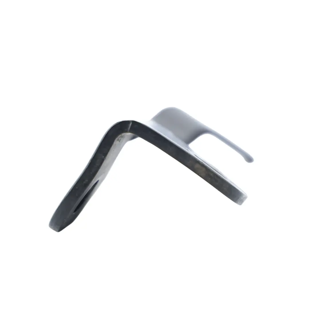 Audi S3 8Y Transfer Box Case Mount Bracket Holder Support - SKU 0FN409905 - Part number 0FN409905