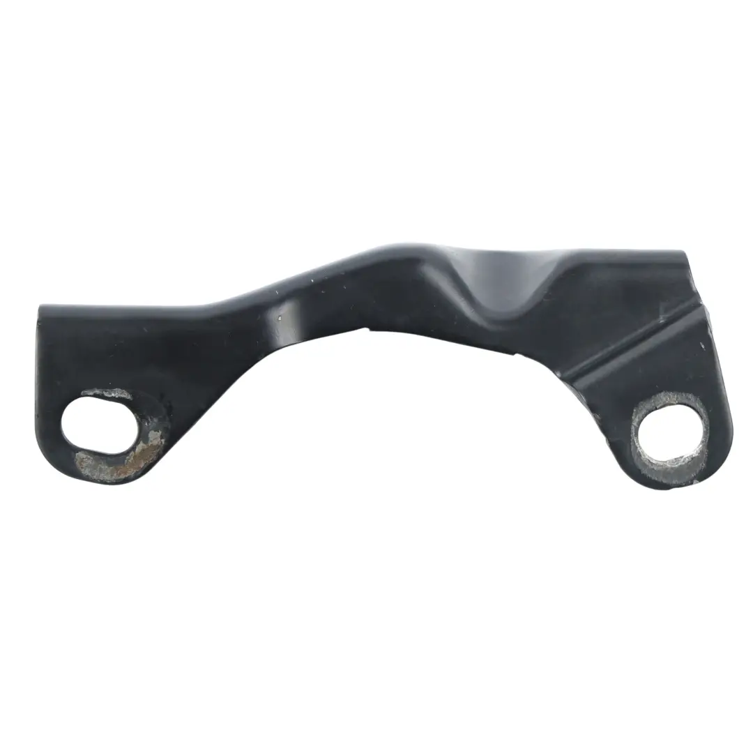 8Y Transfer Box Case Mount Bracket Holder Support to Audi S3 with Part number 0FN409905 Audi S3 8Y Transfer Box Case Mount Bracket Holder Support - SKU 0FN409905 - Part number 0FN409905