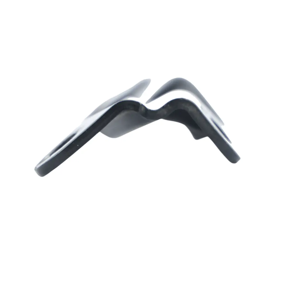 8Y Transfer Box Case Mount Bracket Holder Support to Audi S3 with Part number 0FN409905 Audi S3 8Y Transfer Box Case Mount Bracket Holder Support - SKU 0FN409905 - Part number 0FN409905