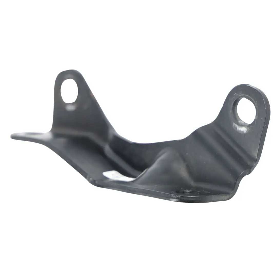 Audi S3 8Y Transfer Box Case Mount Bracket Holder Support - SKU 0FN409905 - Part number 0FN409905