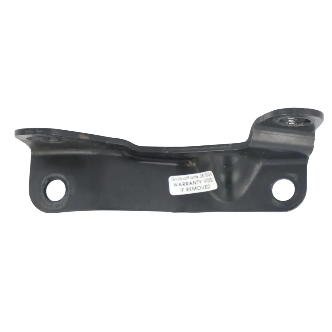8Y Transfer Box Case Mount Bracket Holder Support to Audi S3 with Part number 0FN409905 Audi S3 8Y Transfer Box Case Mount Bracket Holder Support - SKU 0FN409905 - Part number 0FN409905