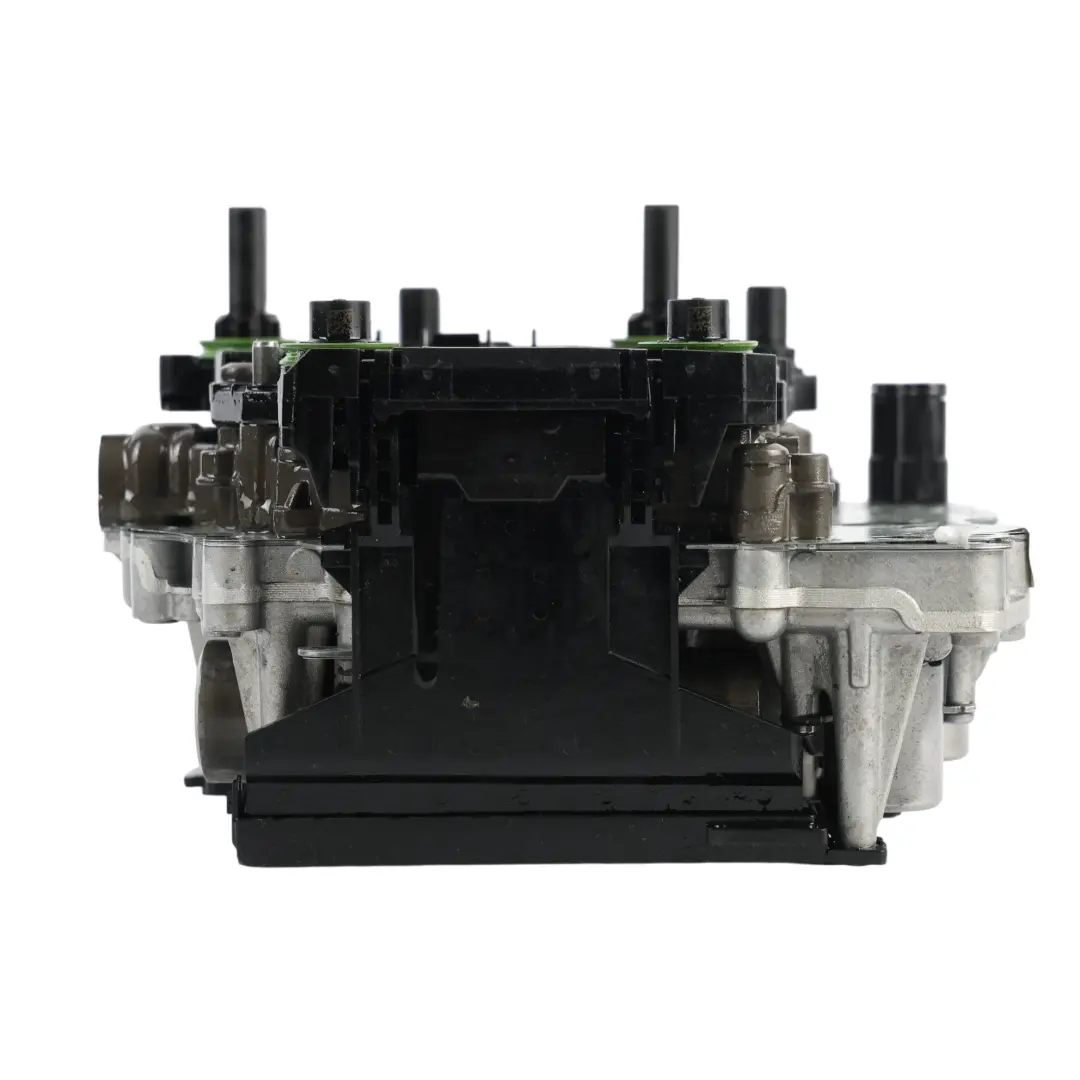 5G Cambio Automatico Trasmissione Meccatronica per Volkswagen Golf R con numero di parte 0GC922711G Volkswagen Golf R 5G Cambio Automatico Trasmissione Meccatronica - SKU 0GC927711G - Numero di parte 0GC922711G