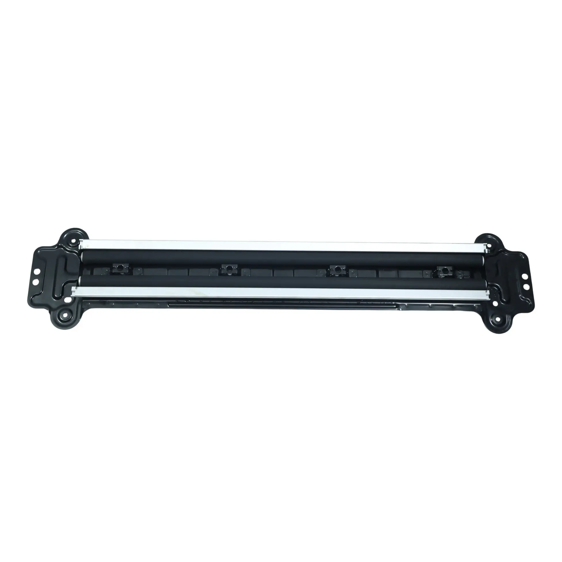 Mercedes W204 Electric Panoramic Roof Rail Trim Cover Panel 10010931J