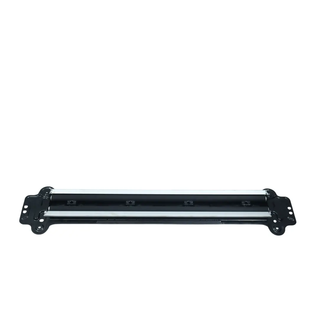 Mercedes W204 Riel Techo Panorámico Eléctrico Panel Cubierta - SKU 10010931J - Número de pieza 10010931J