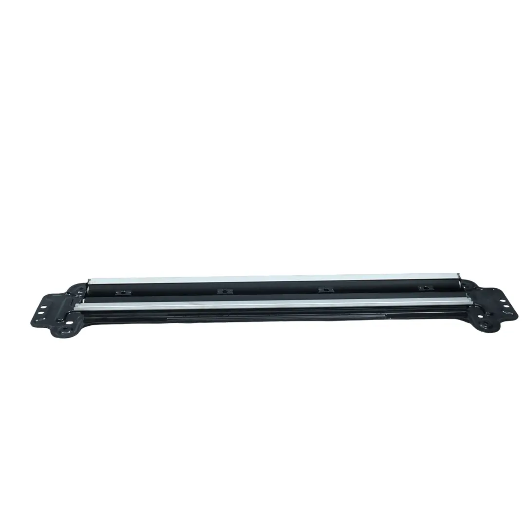 Mercedes W204 Riel Techo Panorámico Eléctrico Panel Cubierta - SKU 10010931J - Número de pieza 10010931J
