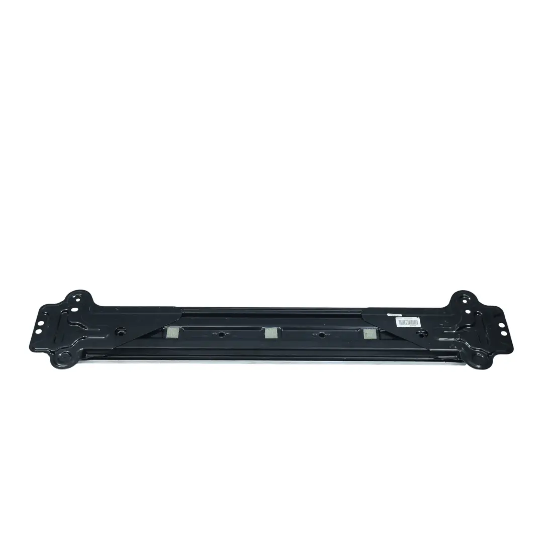 Mercedes W204 Elektryczna Prowadnica Panelu Dachu Panoramicznego - SKU 10010931J - Numer Części 10010931J