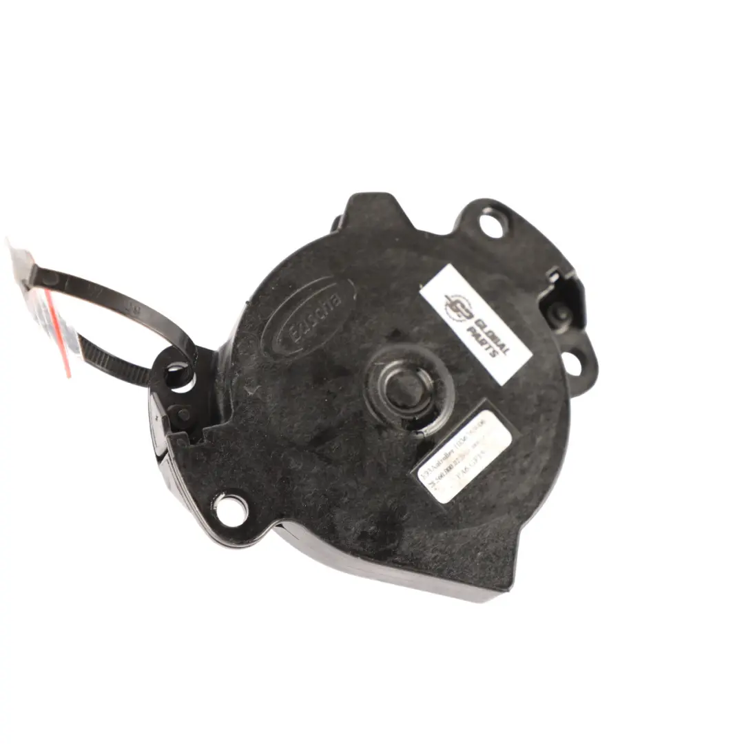 Roof Headliner Roller Left Right N/O/S to BMW E93 Convertible with Part number 1036769 BMW E93 Convertible Roof Headliner Roller Left Right N/O/S - SKU 1036769 - Part number 1036769