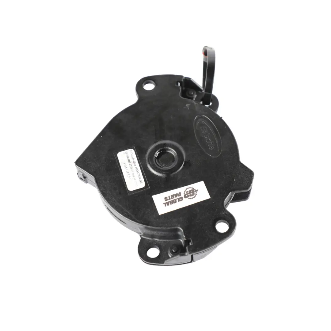Roof Headliner Roller Left Right N/O/S to BMW E93 Convertible with Part number 1036769 BMW E93 Convertible Roof Headliner Roller Left Right N/O/S - SKU 1036769 - Part number 1036769