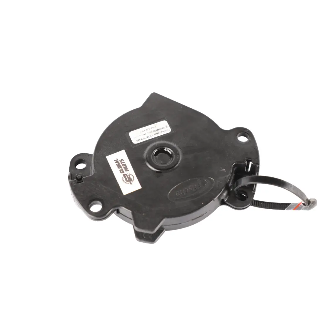BMW E93 Convertible Roof Headliner Roller Left Right N/O/S - SKU 1036769 - Part number 1036769