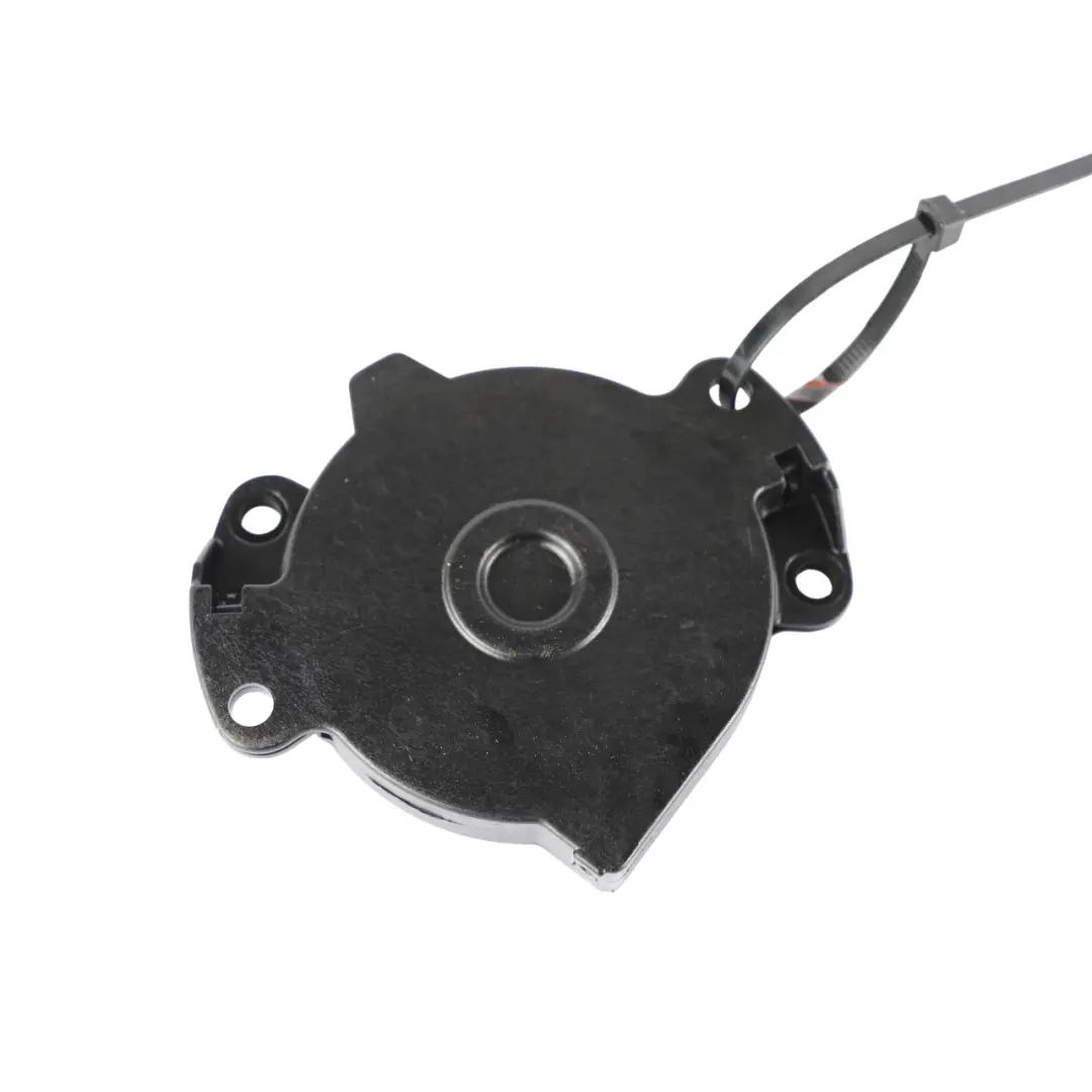 Roof Headliner Roller Left Right N/O/S to BMW E93 Convertible with Part number 1036769 BMW E93 Convertible Roof Headliner Roller Left Right N/O/S - SKU 1036769 - Part number 1036769