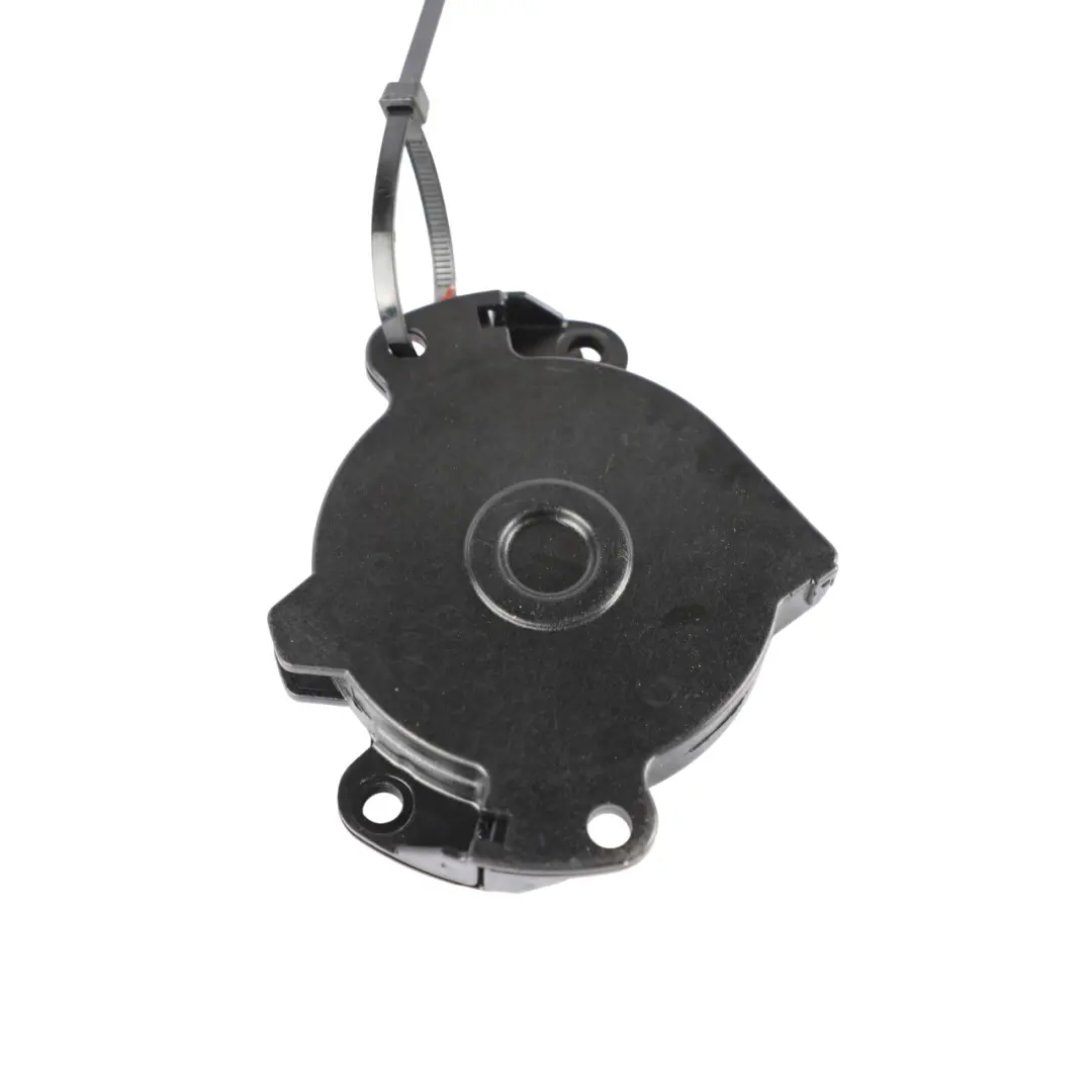 BMW E93 Convertible Roof Headliner Roller Left Right N/O/S - SKU 1036769 - Part number 1036769