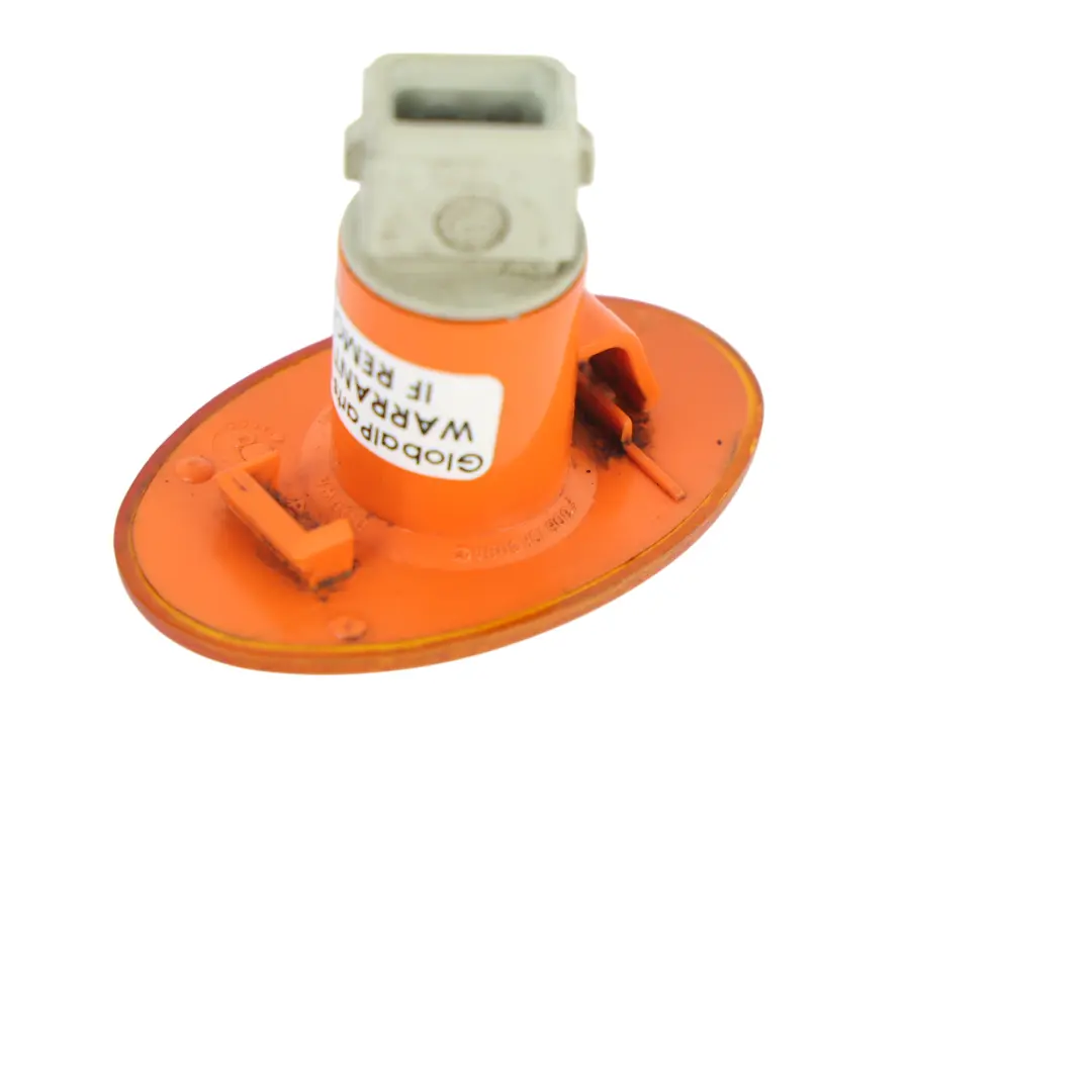 Ford Transit Mk5 Mk6 Mk7 Intermitente Espejo Delantero 93BG-13K354-AC - SKU 1058079 - Número de pieza 1058079
