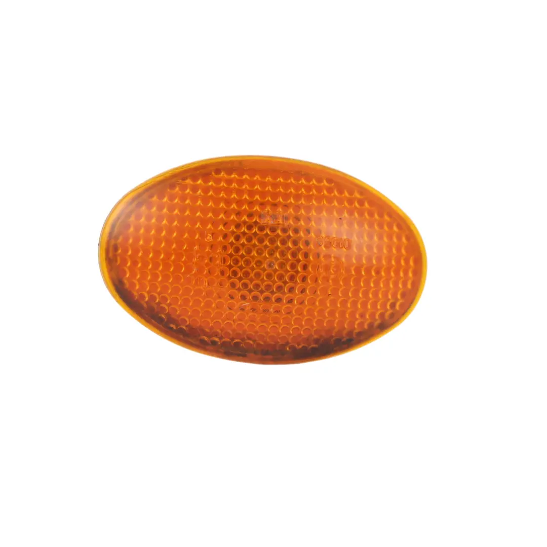 Mk5 Mk6 Mk7 Front Mirror Indicator Turn Lamp 93BG-13K354-AC to Ford Transit with Part number 1058079 Ford Transit Mk5 Mk6 Mk7 Front Mirror Indicator Turn Lamp 93BG-13K354-AC - SKU 1058079 - Part number 1058079