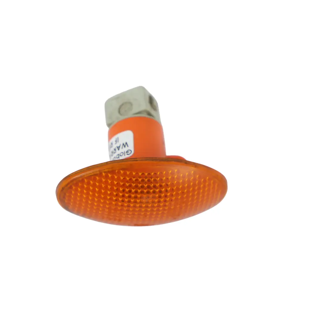 Ford Transit Mk5 Mk6 Mk7 Front Mirror Indicator Turn Lamp 93BG-13K354-AC - SKU 1058079 - Part number 1058079