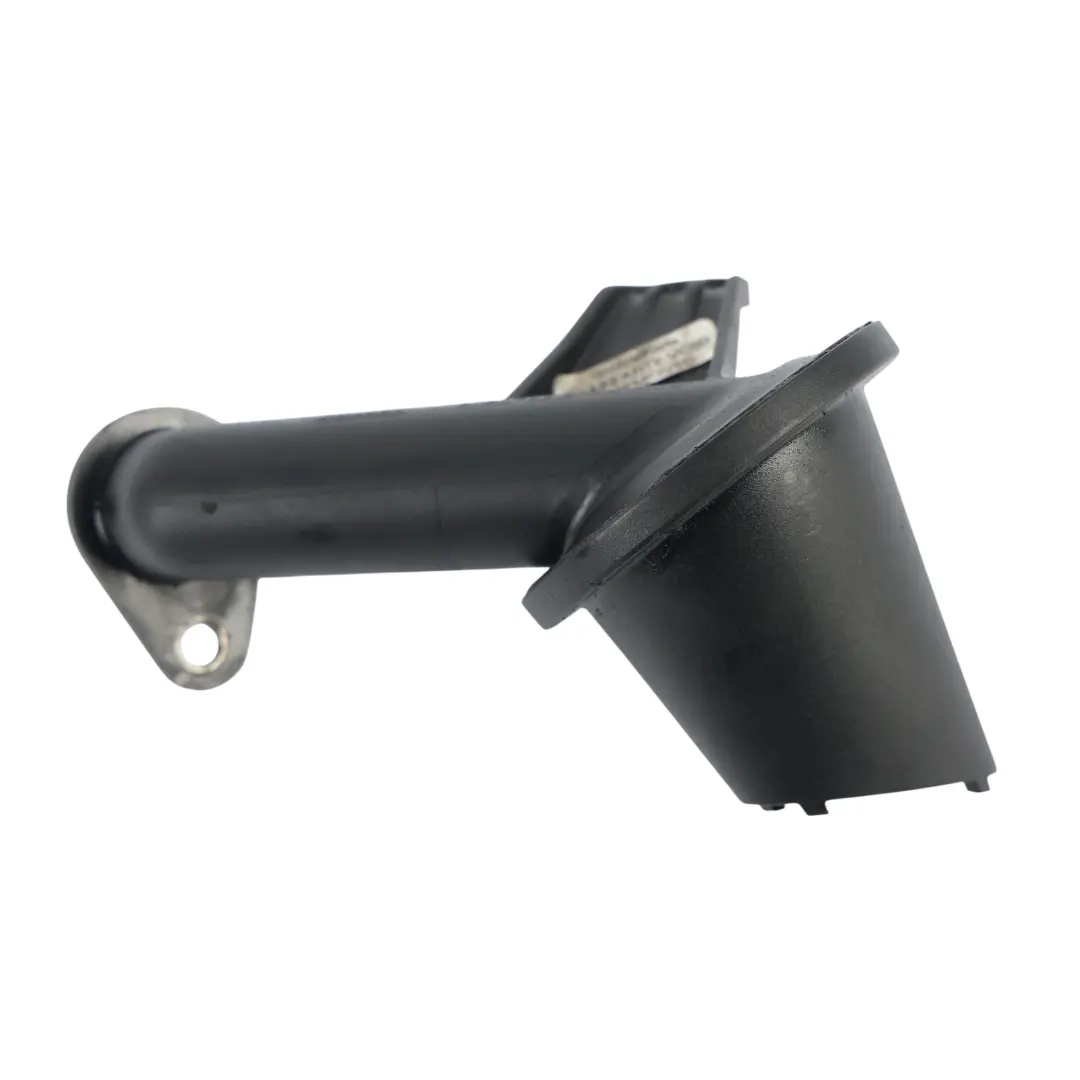 Oil Pump Suction Pipe Hose Tube 1.6TI 98MM-6K621-CD to Ford Fiesta Mk7 with Part number 1072134 Ford Fiesta Mk7 Oil Pump Suction Pipe Hose Tube 1.6TI 98MM-6K621-CD - SKU 1072134 - Part number 1072134