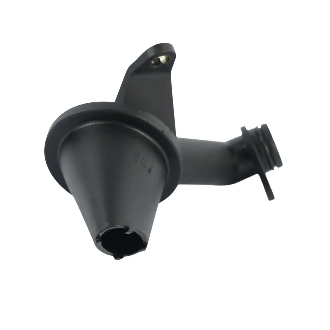 Oil Pump Suction Pipe Hose Tube 1.6TI 98MM-6K621-CD to Ford Fiesta Mk7 with Part number 1072134 Ford Fiesta Mk7 Oil Pump Suction Pipe Hose Tube 1.6TI 98MM-6K621-CD - SKU 1072134 - Part number 1072134