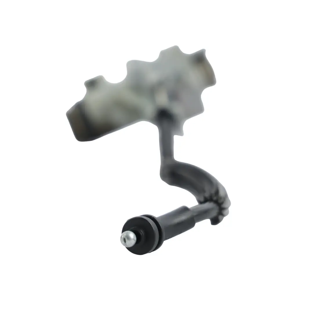 Trunk Lock Tailgate Boot Latch Catch Mechanism Rear to Audi A4 B7 with Part number 107827573AC Audi A4 B7 Trunk Lock Tailgate Boot Latch Catch Mechanism Rear - SKU 107827573AC - Part number 107827573AC