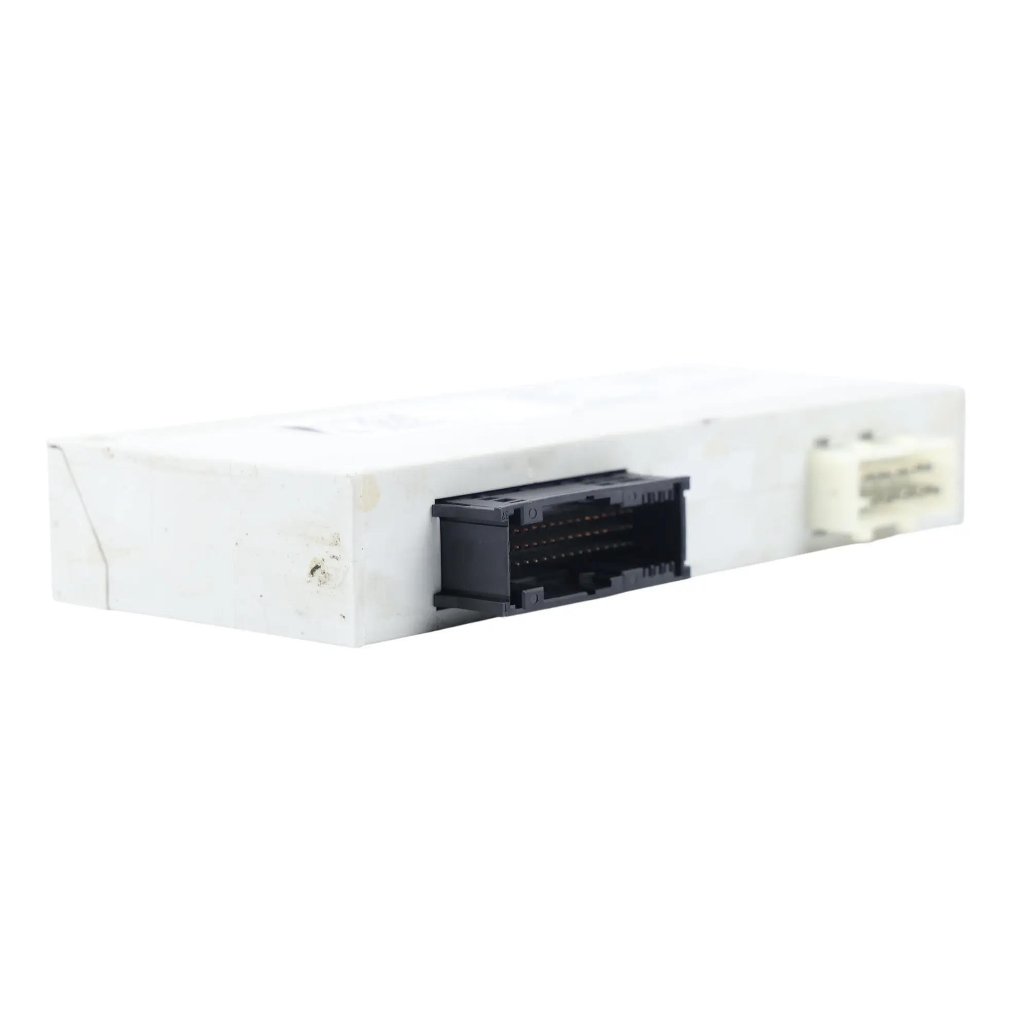 Land Rover Range Rover L322 Air Suspension Control Module Unit ECU 1097170