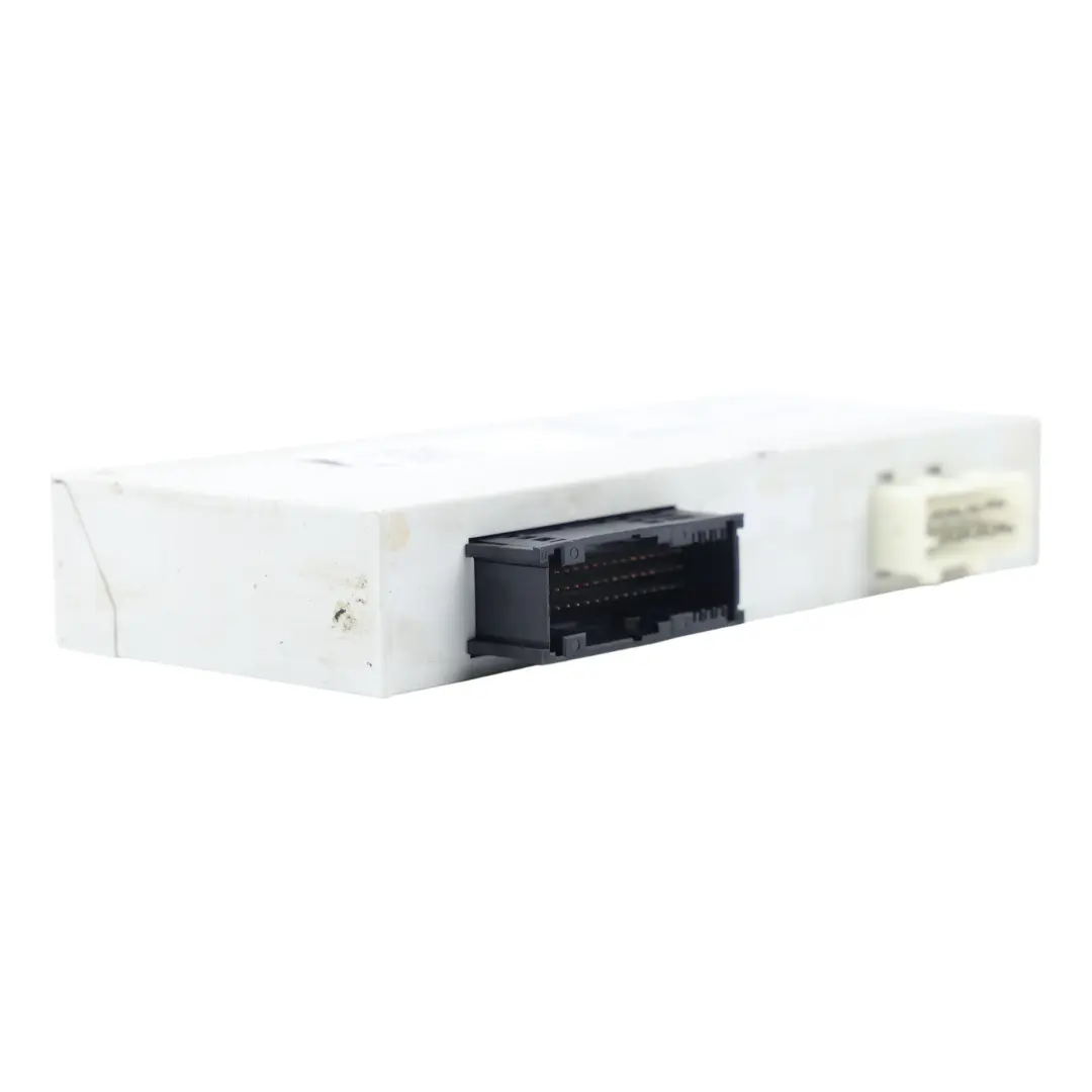 Suspension Control Module Unit ECU to Land Rover Range Rover L322 Air with Part number 1097170 Land Rover Range Rover L322 Air Suspension Control Module Unit ECU - SKU 1097170 - Part number 1097170