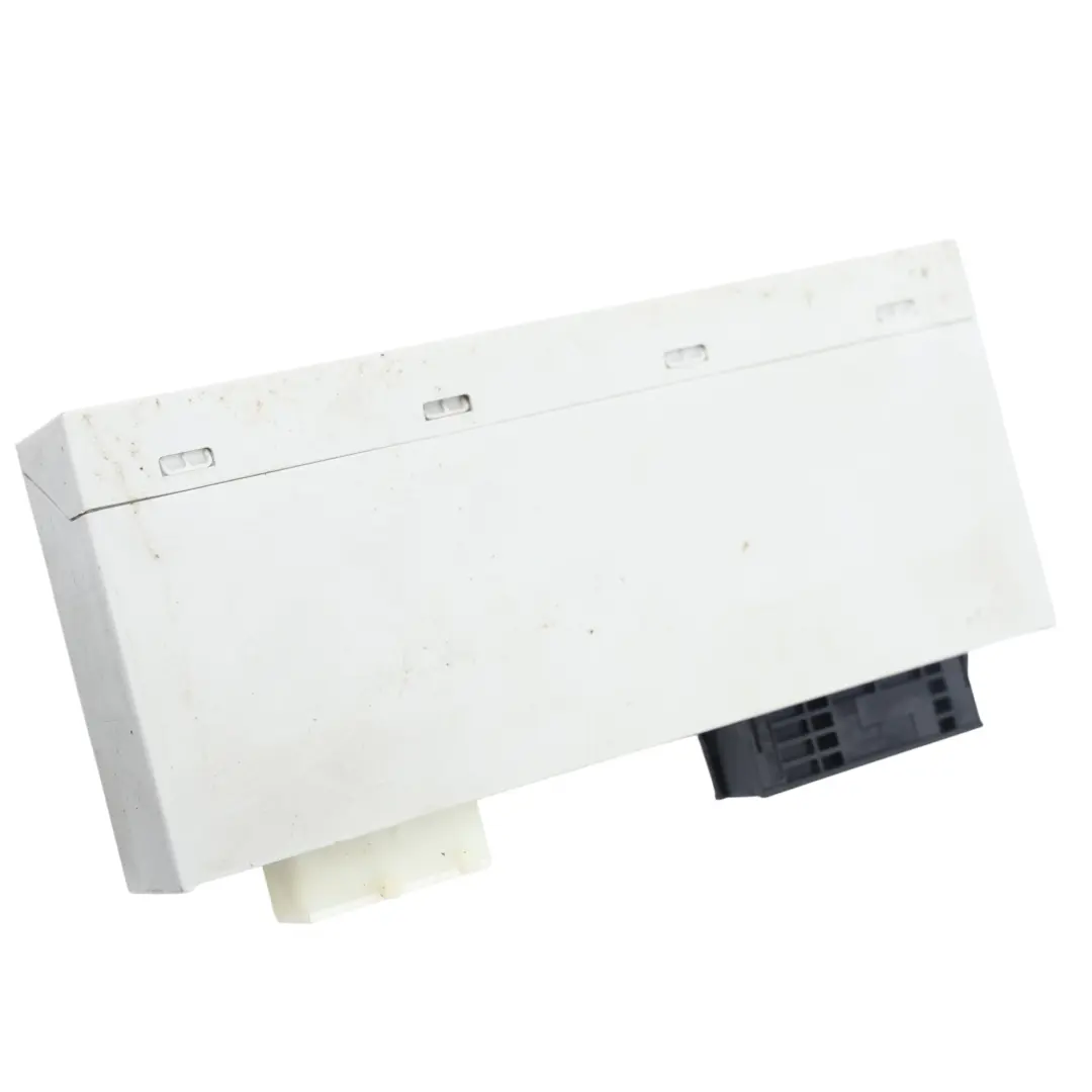Suspension Control Module Unit ECU to Land Rover Range Rover L322 Air with Part number 1097170 Land Rover Range Rover L322 Air Suspension Control Module Unit ECU - SKU 1097170 - Part number 1097170