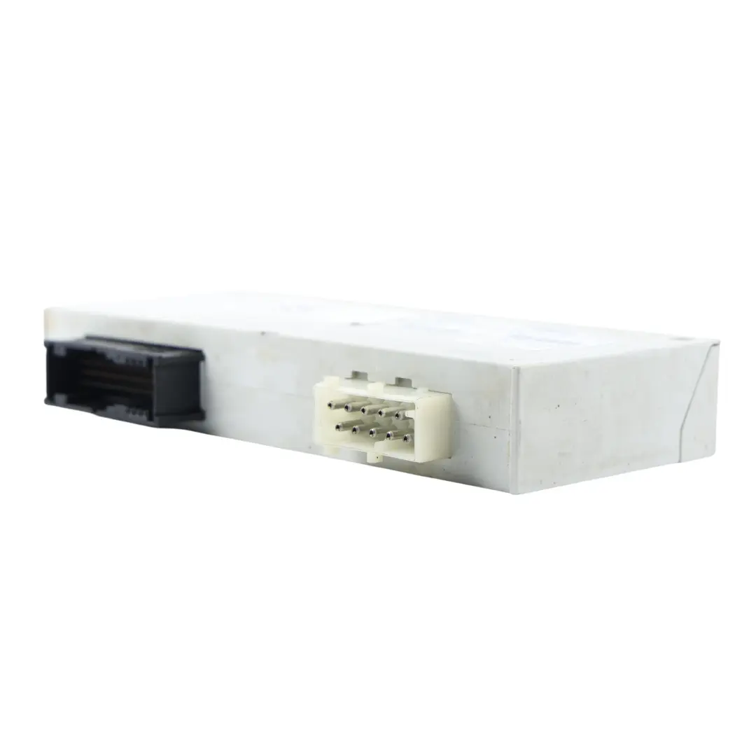 Land Rover Range Rover L322 Air Suspension Control Module Unit ECU - SKU 1097170 - Part number 1097170