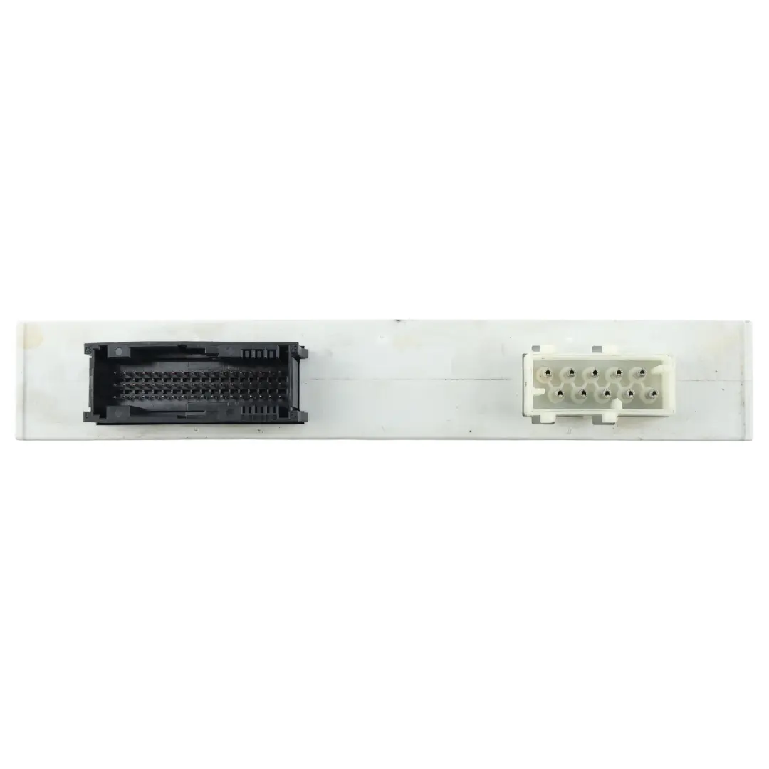 Suspension Control Module Unit ECU to Land Rover Range Rover L322 Air with Part number 1097170 Land Rover Range Rover L322 Air Suspension Control Module Unit ECU - SKU 1097170 - Part number 1097170