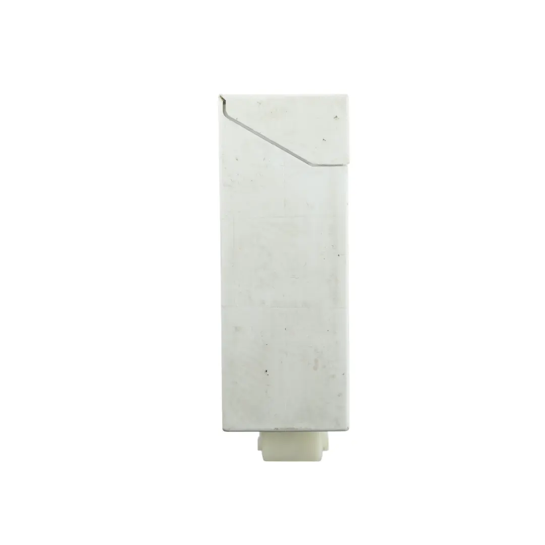 Land Rover Range Rover L322 Air Suspension Control Module Unit ECU - SKU 1097170 - Part number 1097170