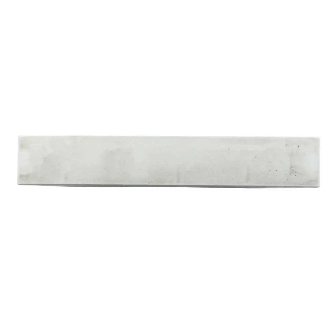 Range Rover L322 Centralina Sospensioni Pneumatiche ECU - SKU 1097170 - Numero di parte 1097170