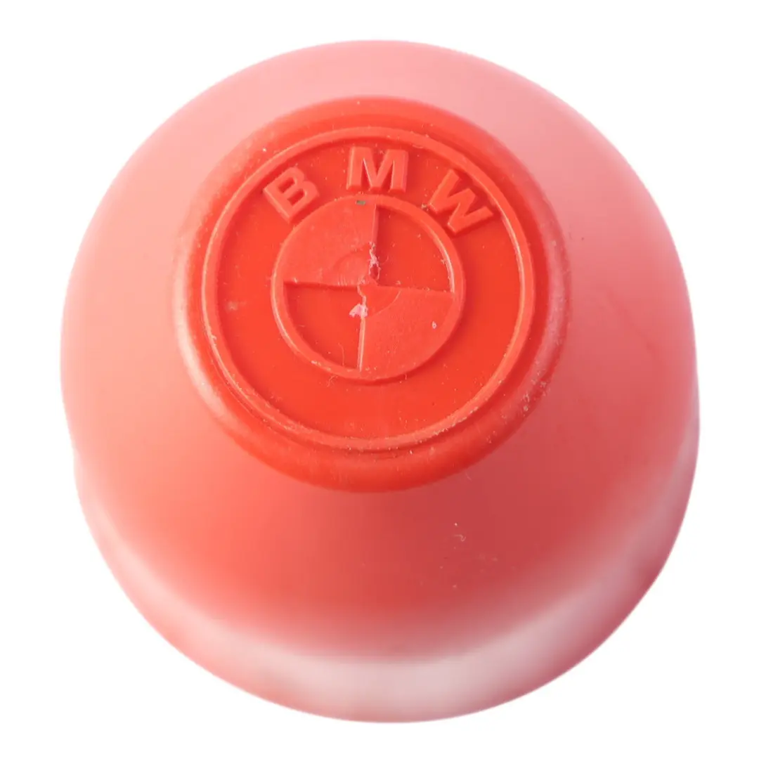BMW X5 E70 E81 E82 E87 E88 G20 Tapa Cubierta Enganche Remolque - SKU 1133279 - Número de pieza 1133279