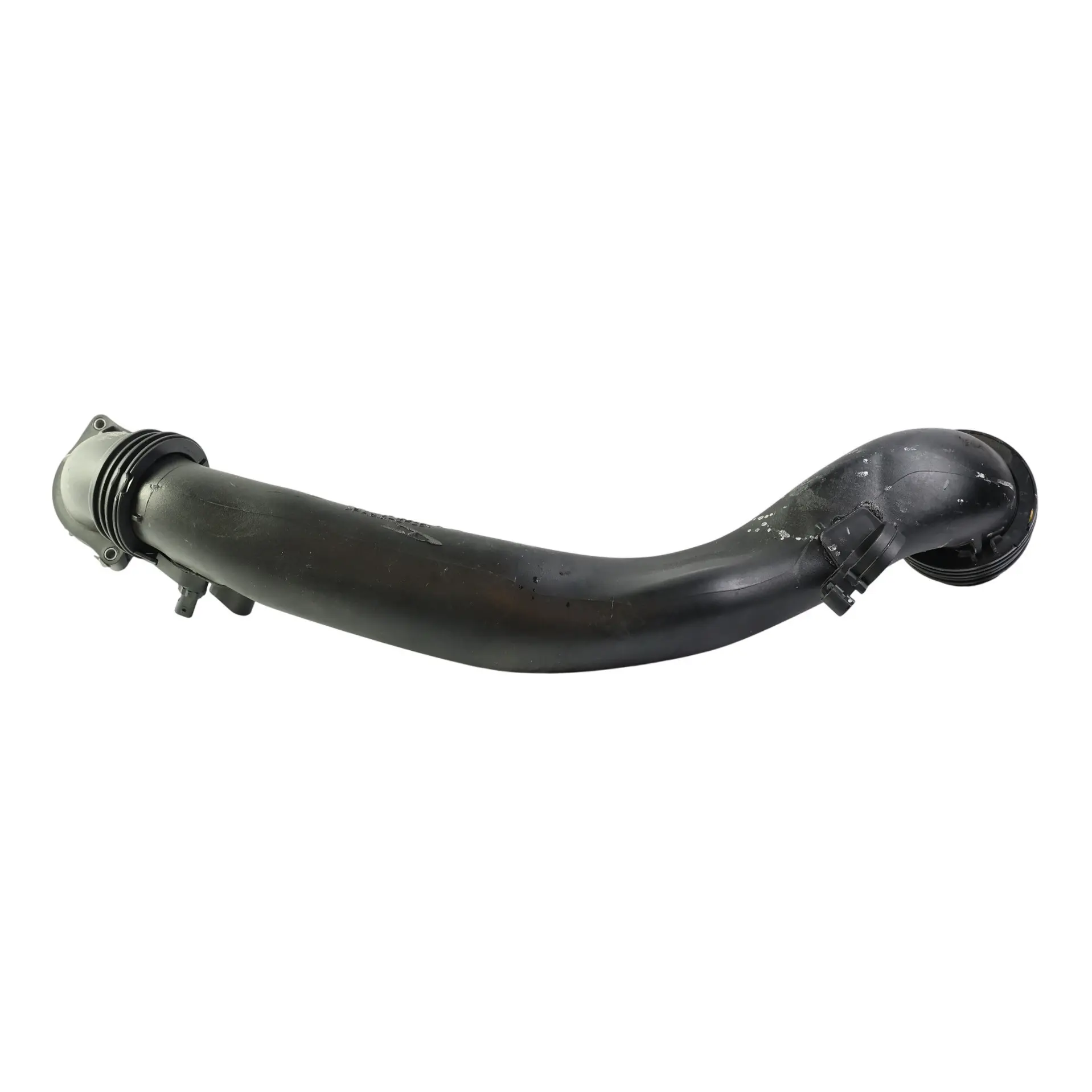BMW X3 G01 Air Intake Hose Tube Line Pipe M40i B58D B58B30B 3.0 Petrol 1210677