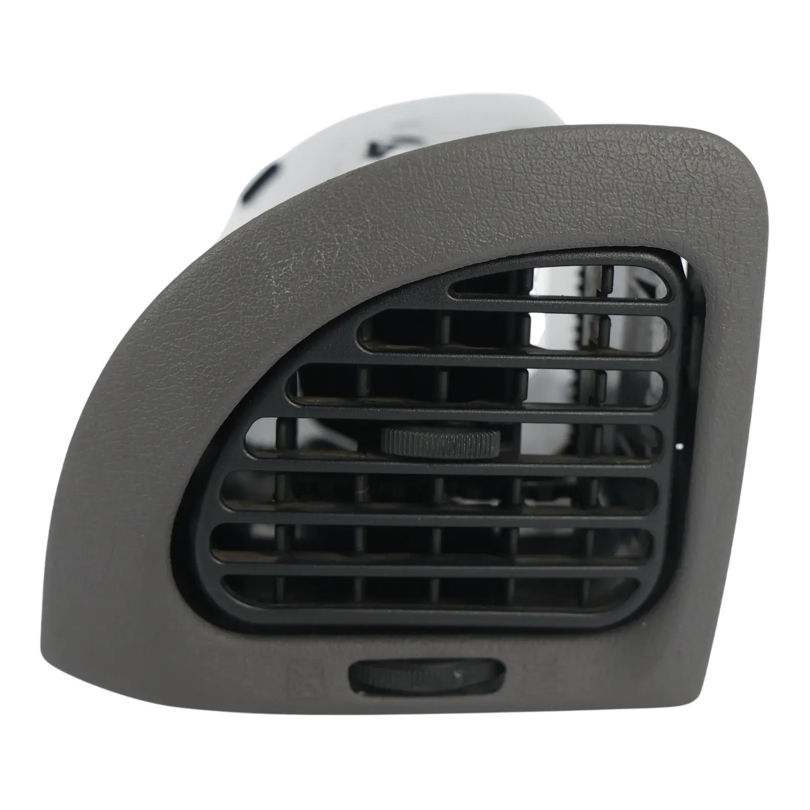 Ford Transit Mk7 Dashboard Air Vent Grille Trim Left N/S 1208767